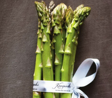 Фото Kempinski Hotel Cathedral Square (Литва, Вильнюс) 10