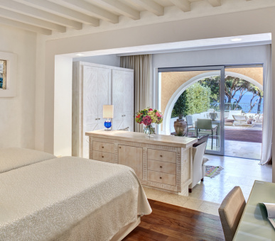 Картинка 22 Фото 22