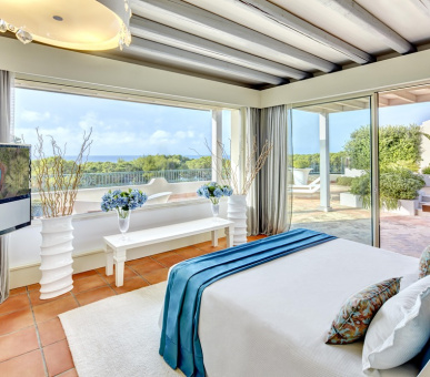 Картинка 19 Фото 19