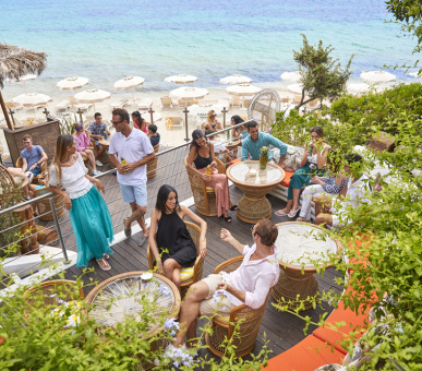 Картинка 23 Фото 23