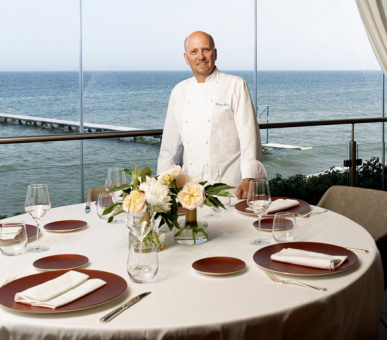 Картинка 15 Фото 15