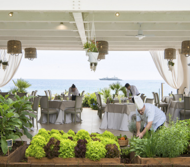 Картинка 2 Фото 2