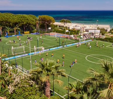 Картинка 14 Фото 14