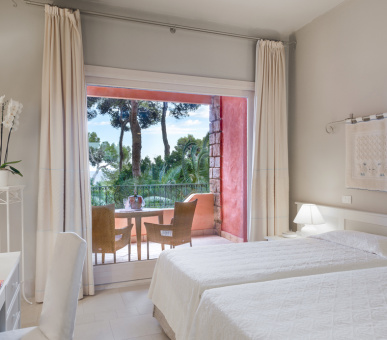 Картинка 8 Фото 8