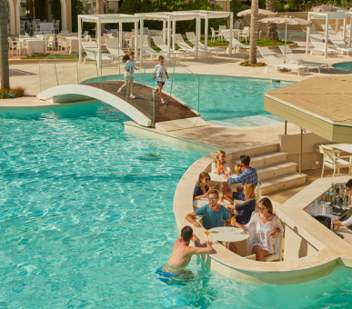 Картинка 25 Фото 25