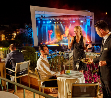 Картинка 27 Фото 27