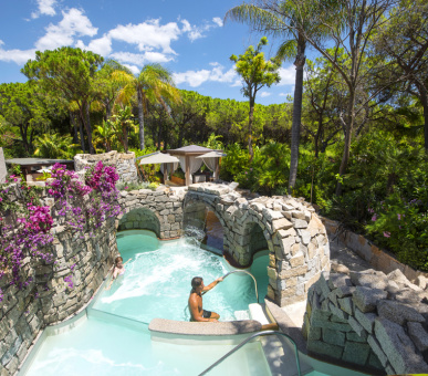 Картинка 4 Фото 4