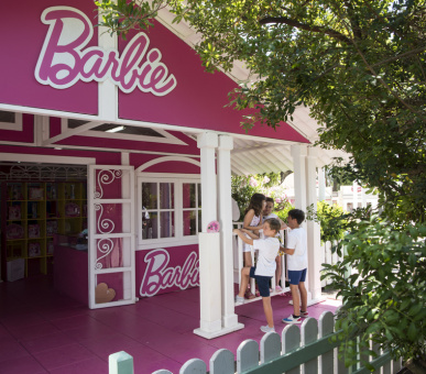 Картинка 3 Фото 3