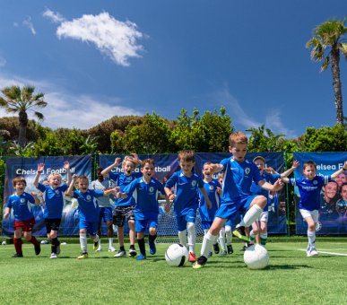 Картинка 18 Фото 18