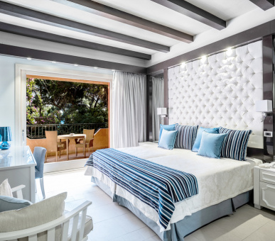 Картинка 16 Фото 16