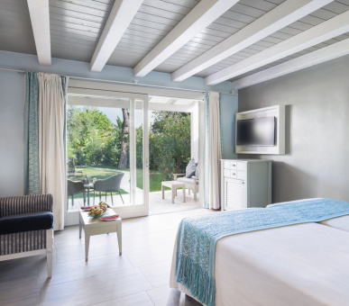 Картинка 11 Фото 11