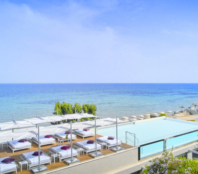 Картинка 3 Фото 3