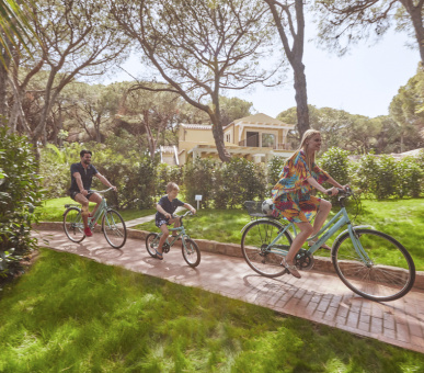 Картинка 6 Фото 6