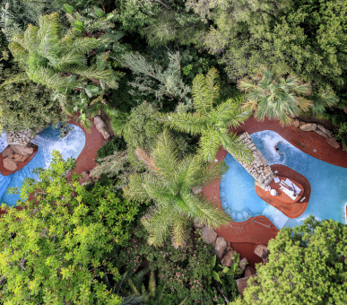 Картинка 7 Фото 7