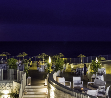 Картинка 9 Фото 9