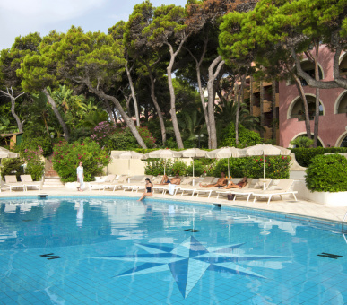 Картинка 2 Фото 2