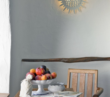 Фото Romazzino (Италия, о. Сардиния - Изумрудный берег) 37