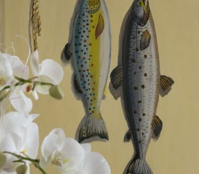 Фото Cala Di Volpe (Италия, о. Сардиния - Изумрудный берег) 13