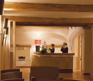 Картинка Colonna Pevero Hotel (Италия, о. Сардиния - Изумрудный берег) 31 Фото Colonna Pevero Hotel (Италия, о. Сардиния - Изумрудный берег) 31