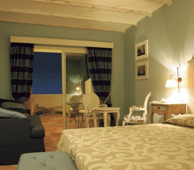 Картинка Colonna Pevero Hotel (Италия, о. Сардиния - Изумрудный берег) 20 Фото Colonna Pevero Hotel (Италия, о. Сардиния - Изумрудный берег) 20