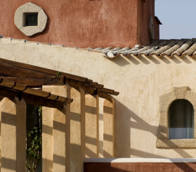 Картинка Colonna Pevero Hotel (Италия, о. Сардиния - Изумрудный берег) 38 Фото Colonna Pevero Hotel (Италия, о. Сардиния - Изумрудный берег) 38