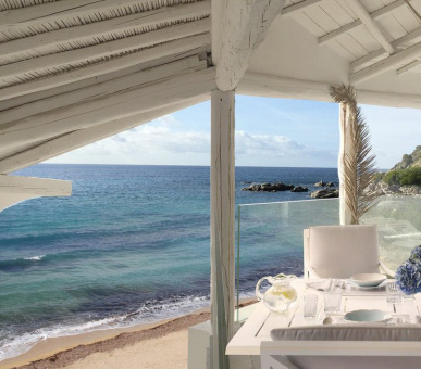 Картинка 2 Фото 2