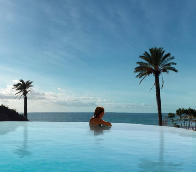 Картинка 12 Фото 12