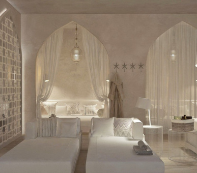 Картинка 5 Фото 5