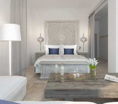 Картинка 8 Фото 8