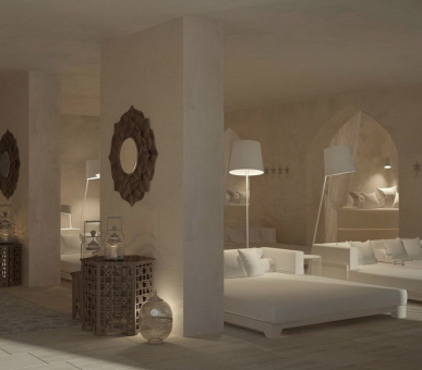 Картинка 7 Фото 7