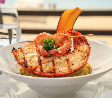 Картинка 4 Фото 4