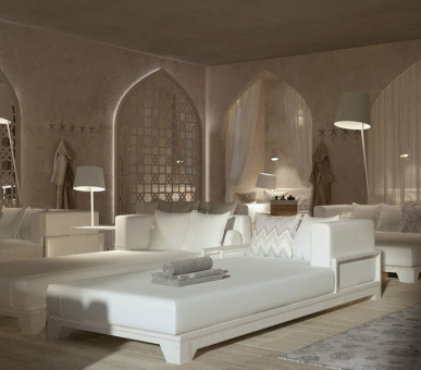 Картинка 6 Фото 6