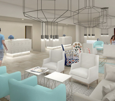 Картинка 3 Фото 3