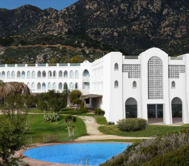 Картинка 1 Фото 1