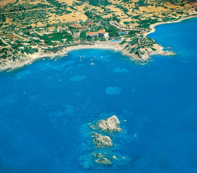 Картинка 11 Фото 11