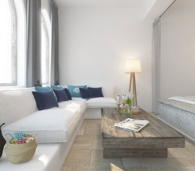 Картинка 9 Фото 9