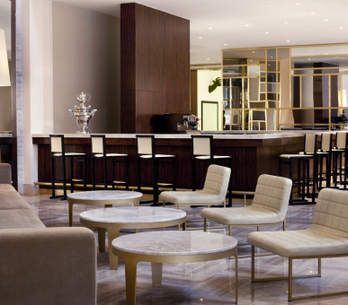 Картинка Sheraton Batumi (Грузия, Батуми) 16 Фото Sheraton Batumi (Грузия, Батуми) 16