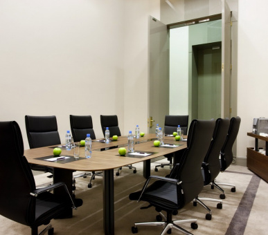 Картинка Sheraton Batumi (Грузия, Батуми) 13 Фото Sheraton Batumi (Грузия, Батуми) 13