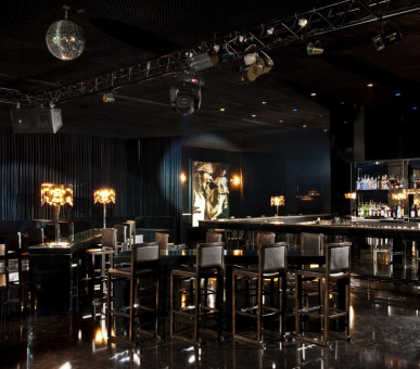 Картинка Sheraton Batumi (Грузия, Батуми) 17 Фото Sheraton Batumi (Грузия, Батуми) 17