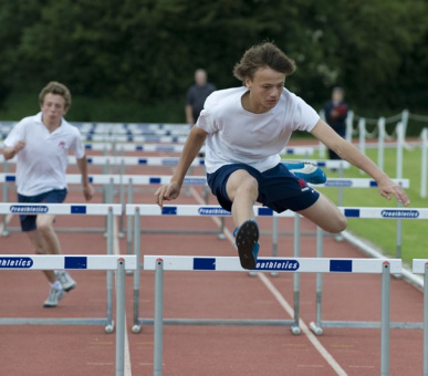 Фото Sevenoaks School (Великобритания, Средняя школа) 5