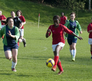 Фото Sevenoaks School (Великобритания, Средняя школа) 14