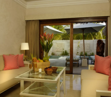 Картинка The St. Regis Bora Bora Resort (Французская Полинезия, о. Бора Бора) 33 Фото The St. Regis Bora Bora Resort (Французская Полинезия, о. Бора Бора) 33