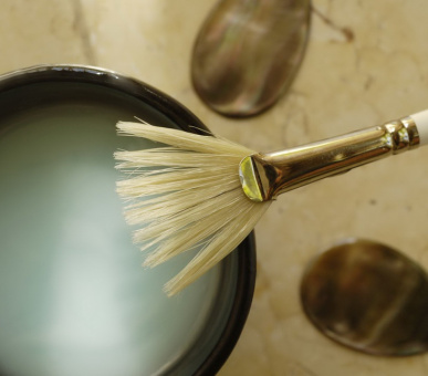 Картинка The St. Regis Bora Bora Resort (Французская Полинезия, о. Бора Бора) 19 Фото The St. Regis Bora Bora Resort (Французская Полинезия, о. Бора Бора) 19