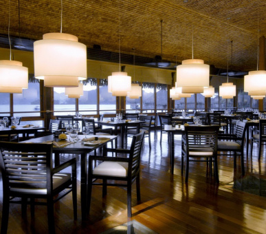 Картинка The St. Regis Bora Bora Resort (Французская Полинезия, о. Бора Бора) 28 Фото The St. Regis Bora Bora Resort (Французская Полинезия, о. Бора Бора) 28