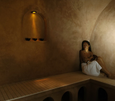 Картинка The St. Regis Bora Bora Resort (Французская Полинезия, о. Бора Бора) 34 Фото The St. Regis Bora Bora Resort (Французская Полинезия, о. Бора Бора) 34