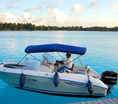 Картинка The St. Regis Bora Bora Resort (Французская Полинезия, о. Бора Бора) 21 Фото The St. Regis Bora Bora Resort (Французская Полинезия, о. Бора Бора) 21