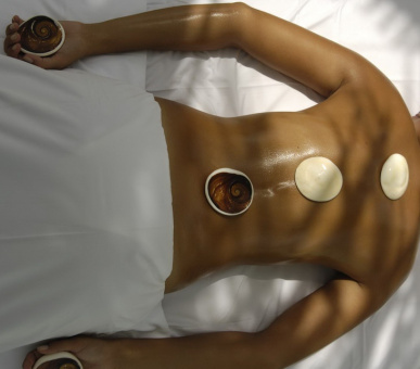 Картинка The St. Regis Bora Bora Resort (Французская Полинезия, о. Бора Бора) 32 Фото The St. Regis Bora Bora Resort (Французская Полинезия, о. Бора Бора) 32