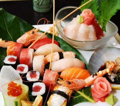 Картинка The St. Regis Bora Bora Resort (Французская Полинезия, о. Бора Бора) 31 Фото The St. Regis Bora Bora Resort (Французская Полинезия, о. Бора Бора) 31