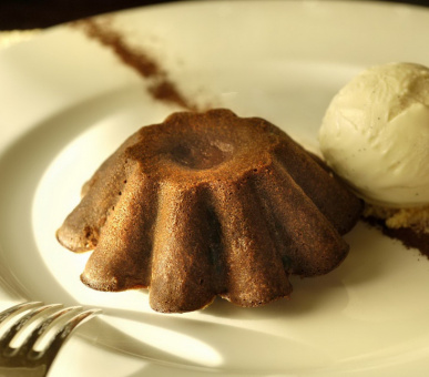 Картинка The St. Regis Bora Bora Resort (Французская Полинезия, о. Бора Бора) 30 Фото The St. Regis Bora Bora Resort (Французская Полинезия, о. Бора Бора) 30