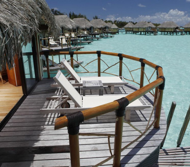 Картинка Bora Bora Pearl Beach Resort (Французская Полинезия, о. Бора Бора) 38 Фото Bora Bora Pearl Beach Resort (Французская Полинезия, о. Бора Бора) 38
